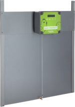 Hühner-Komplettset Bonny Protect
