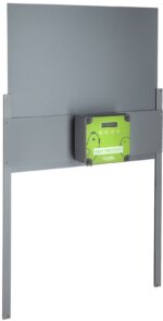 Hühner-Komplettset Bonny Protect