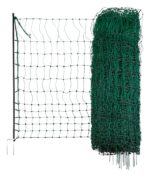Hühner-Komplettset Bonny Protect