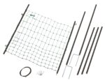Hühner-Komplettset Bonny Protect