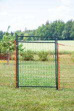 Hühner-Komplettset Bonny Protect