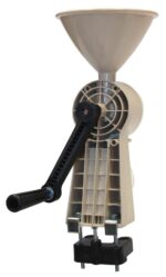 Mühle Sprint
