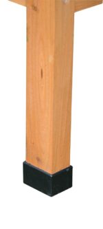 Nagerstall Buddy 116x52x82 cm