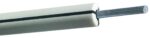 TopLine Horsewire 200m, 6mm, weiß
