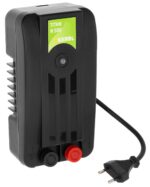 Kerbl TITAN N500 230V Weidezaungerät