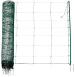 TitanNet, 50m, weiß/grün 108cm, Doppelspitze