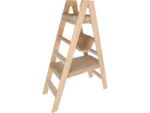 Kratzbaum Ladder,