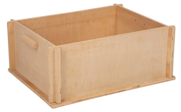 Buddelkiste 50x39x20 cm