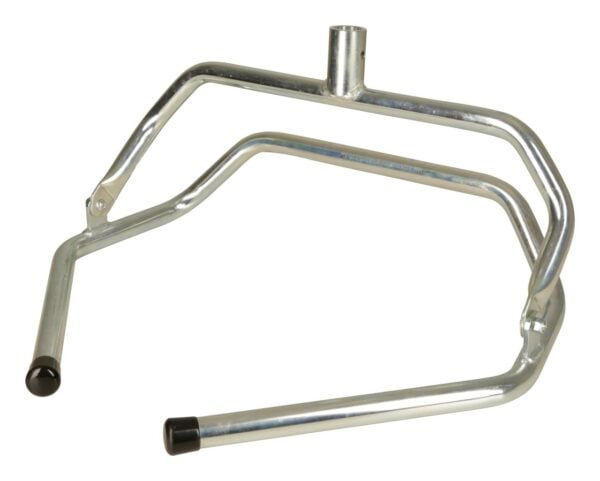 HK Flexibügel 57 cm, f. Geburtshelfer Fleischrassen