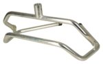 HK Flexibügel 57 cm, f. Geburtshelfer Fleischrassen