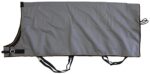 Thermodecke für Kühe, 155 cm