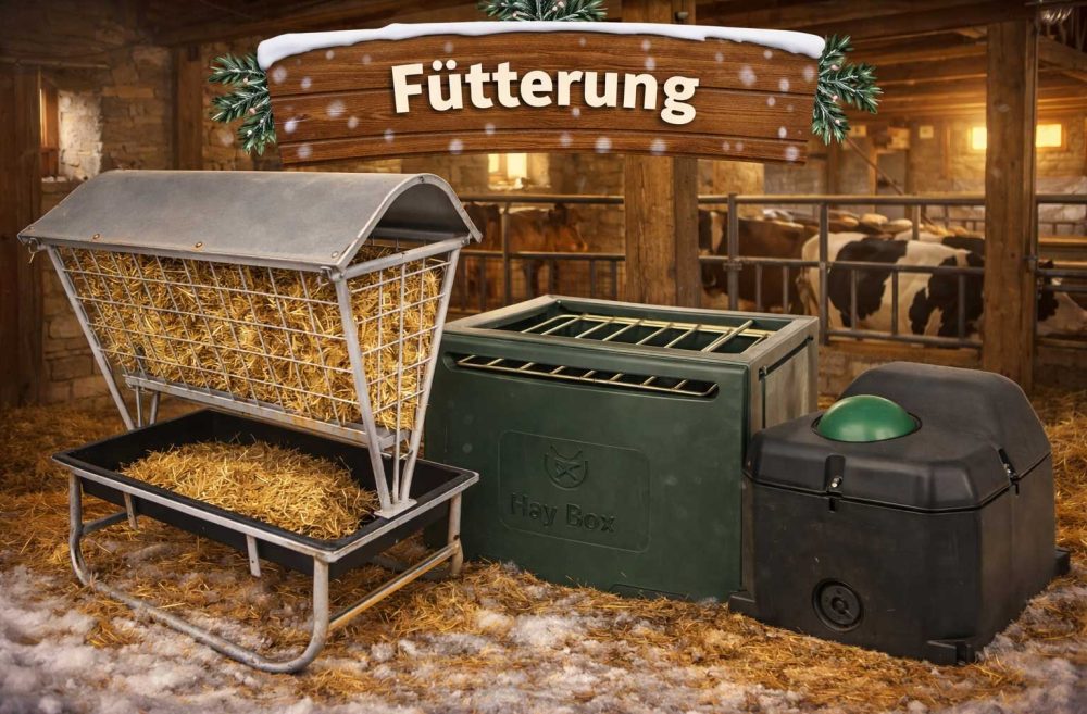 Winter01-Fuetterung-opt