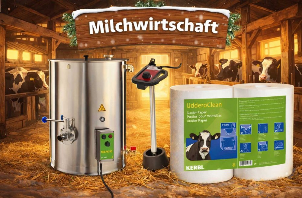 Winter01-Milchwirtschaft-opt